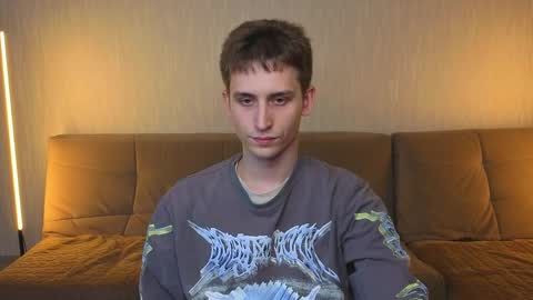 LUCASRYANPVT IS OPEN online show from 4, 6, 2026