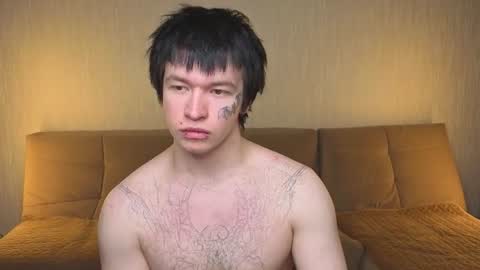 LUCASRYANPVT IS OPEN online show from 14, 6, 2026