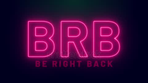 LUCASRYANPVT IS OPEN online show from 29, 6, 2026