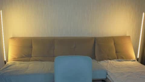 LUCASRYANPVT IS OPEN online show from 1, 7, 2026