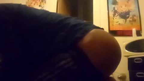 Snapshot of chemicalx_ chatting on 16, 2, 2026 ChemicalX online show from 16, 2, 2026