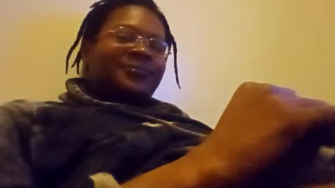 Snapshot of chemicalx_ chatting on 19, 2, 2026 ChemicalX online show from 19, 2, 2026