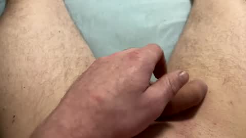 Deenboo online show from 2, 2, 2025