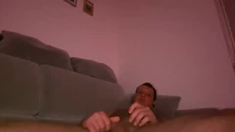 Ad1i.x online show from 9, 10, 2025