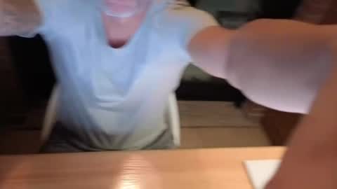 chenanoval online show from 16, 11, 2025