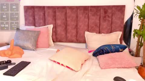   online show from 25, 3, 2026