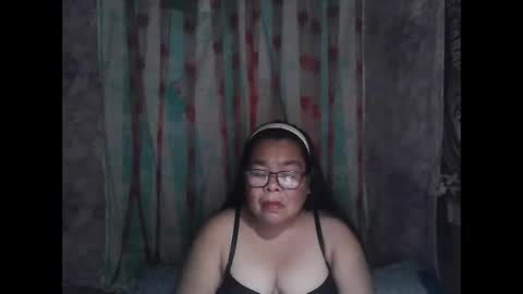 chenita_kits online show from 11, 3, 2026
