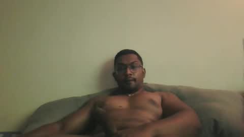 Snapshot of chennaibull1011 chatting on 9, 5, 2026 chennaibull1011 online show from 9, 5, 2026