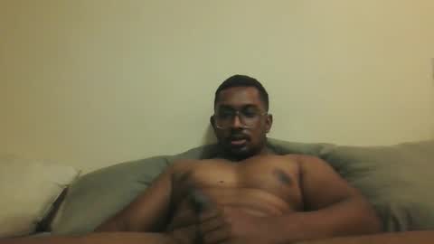 Snapshot of chennaibull1011 chatting on 10, 5, 2026 chennaibull1011 online show from 10, 5, 2026