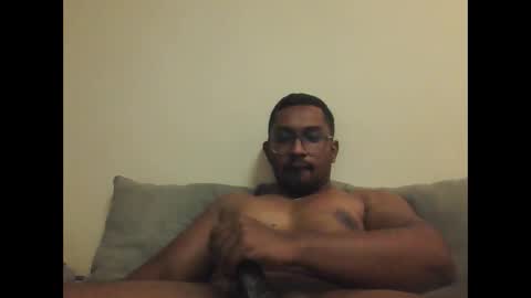 Snapshot of chennaibull1011 chatting on 12, 5, 2026 chennaibull1011 online show from 12, 5, 2026