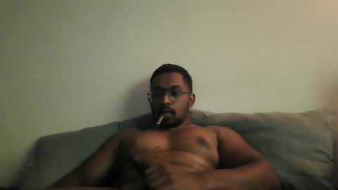 Snapshot of chennaibull1011 chatting on 24, 5, 2026 chennaibull1011 online show from 24, 5, 2026