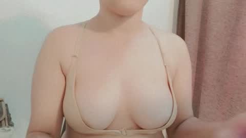 chenny online show from 14, 10, 2025