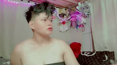 chenny online show from 30, 4, 2026