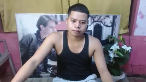 Snapshot of cheno_69 chatting on 3, 11, 2025 im cheno online show from 3, 11, 2025