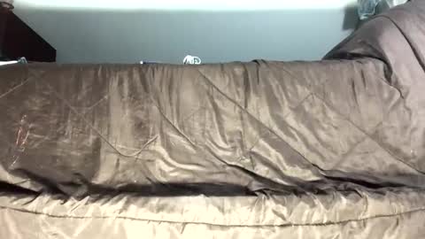 chenovich online show from 5, 1, 2025