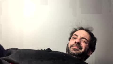 chenovich online show from 10, 1, 2025