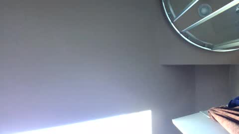 chenovich online show from 12, 2, 2025