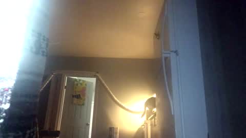 chenovich online show from 27, 11, 2025