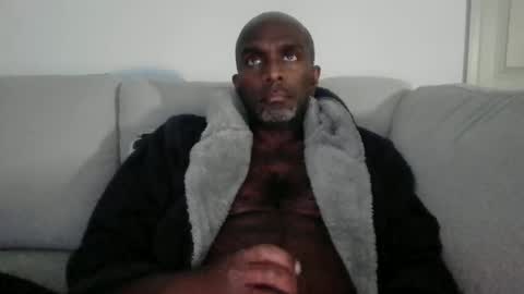 Snapshot of chenthu1979 chatting on 4, 6, 2026 chenthu1979 online show from 4, 6, 2026