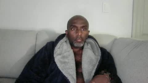 Snapshot of chenthu1979 chatting on 17, 6, 2026 chenthu1979 online show from 17, 6, 2026