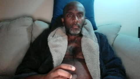 Snapshot of chenthu1979 chatting on 23, 6, 2026 chenthu1979 online show from 23, 6, 2026