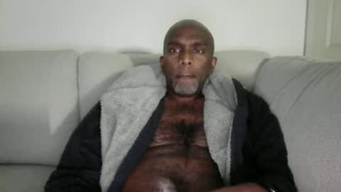 Snapshot of chenthu1979 chatting on 1, 7, 2026 chenthu1979 online show from 1, 7, 2026
