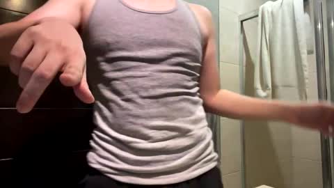 chepe2341 online show from 12, 9, 2025