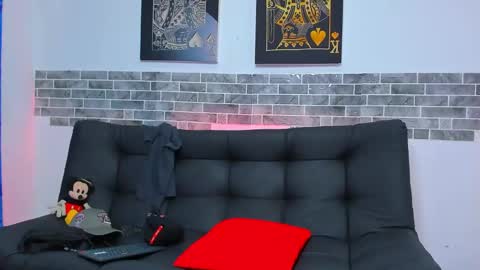 chepe vause online show from 25, 1, 2025