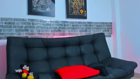 chepe vause online show from 7, 2, 2025