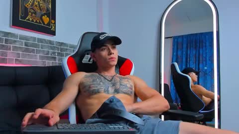 chepe vause online show from 21, 2, 2025