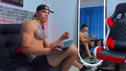 chepe vause online show from 23, 2, 2025