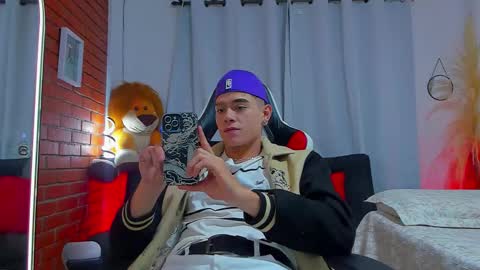 chepe vause online show from 11, 10, 2025