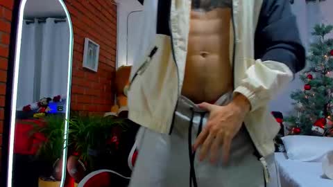 chepe vause online show from 29, 11, 2025