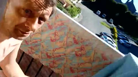 Snapshot of cherchefemme2 chatting on 2, 4, 2026 PutePourFemme online show from 2, 4, 2026