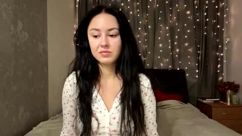 Tina online show from 15, 1, 2026