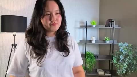 Snapshot of cheriegruba chatting on 4, 11, 2025 Nella online show from 4, 11, 2025