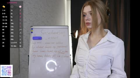 Ellie online show from 12, 5, 2026