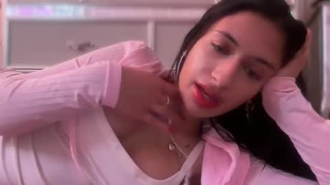 cherliecarmen online show from 27, 1, 2025