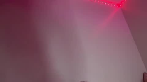 cherliecarmen online show from 3, 2, 2025