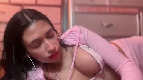 cherliecarmen online show from 6, 2, 2025