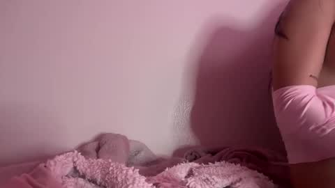 cherliecarmen online show from 7, 2, 2025