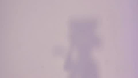 Snapshot of cherlyn_1 chatting on 15, 6, 2026 cherlyn_1 online show from 15, 6, 2026