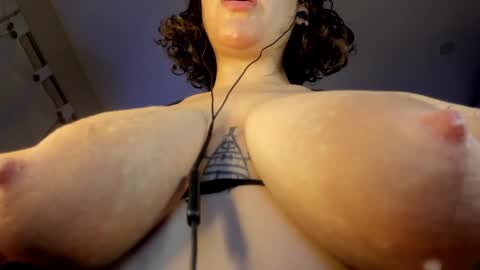 Allyss online show from 14, 1, 2025