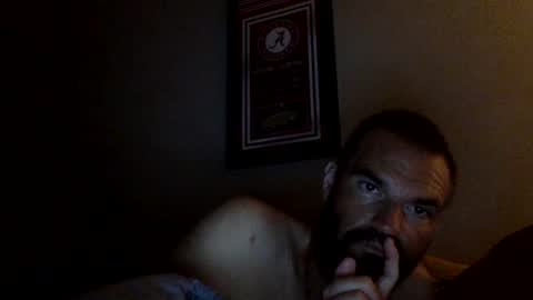 cherokeebatman88 online show from 22, 6, 2026