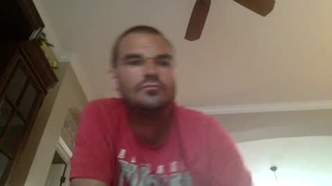 cherokeebatman88 online show from 12, 7, 2026