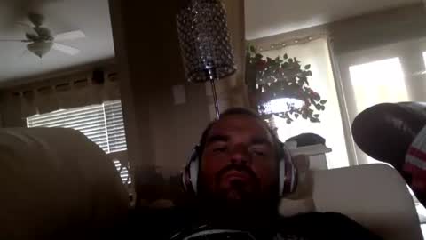 cherokeebatman88 online show from 14, 7, 2026