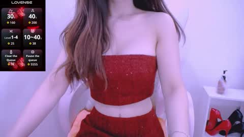 Cheri online show from 26, 9, 2025