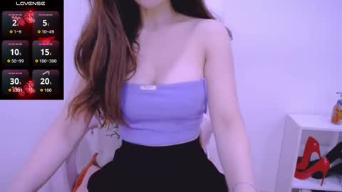 Cheri online show from 20, 10, 2025