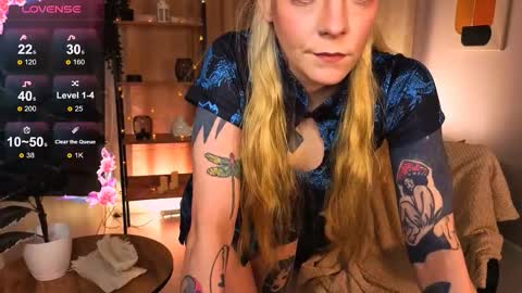 Snapshot of cherrie_sherry chatting on 26, 2, 2026 Sherry online show from 26, 2, 2026