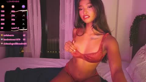 Snapshot of cherrrish_ chatting on 18, 2, 2026 Kate online show from 18, 2, 2026